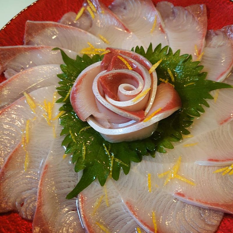 店内・お料理の写真